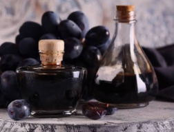 Aged Balsamic Vinegar