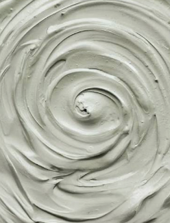 Stone-Ground Body Exfoliant